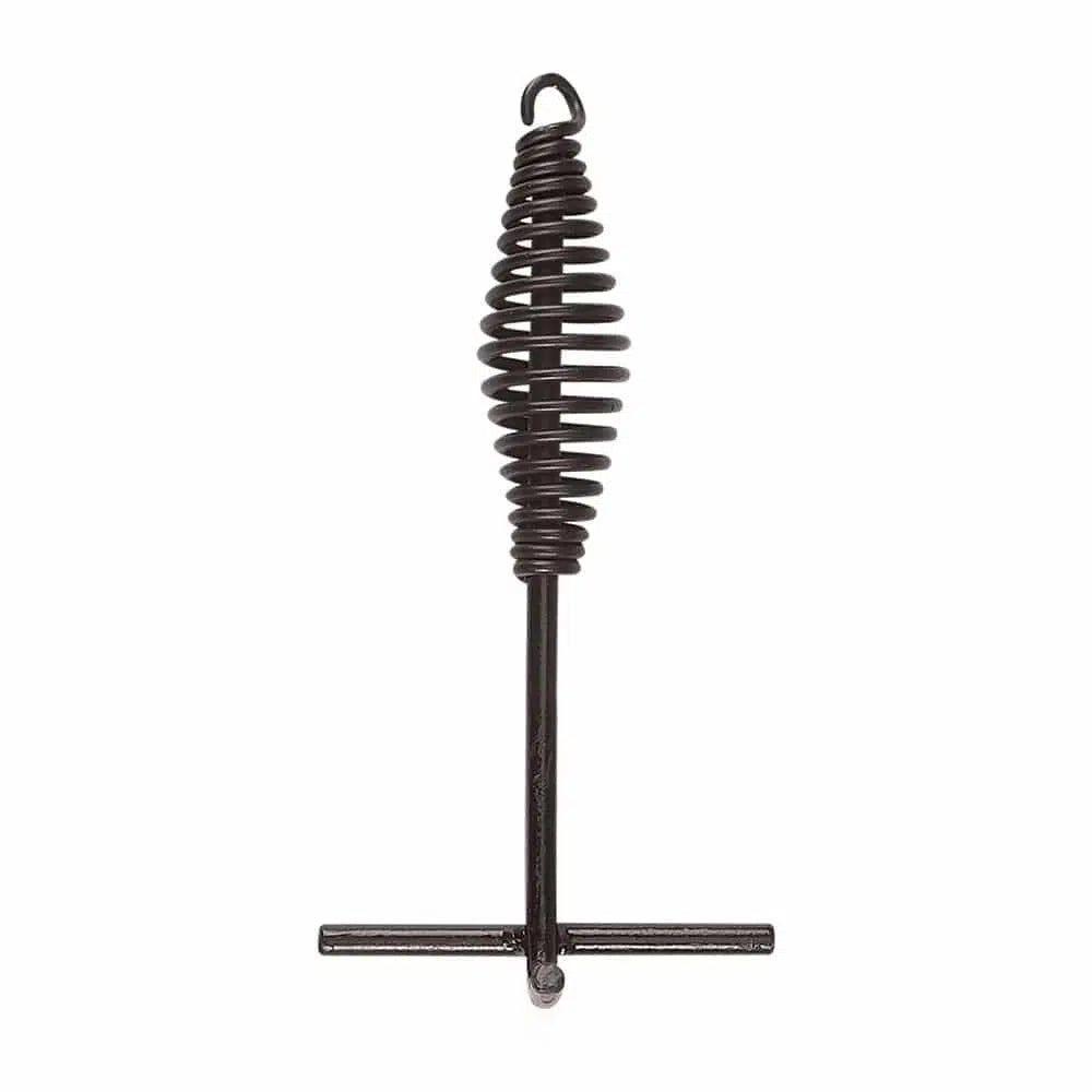Lid Lifter Mini - TheSquarePeg