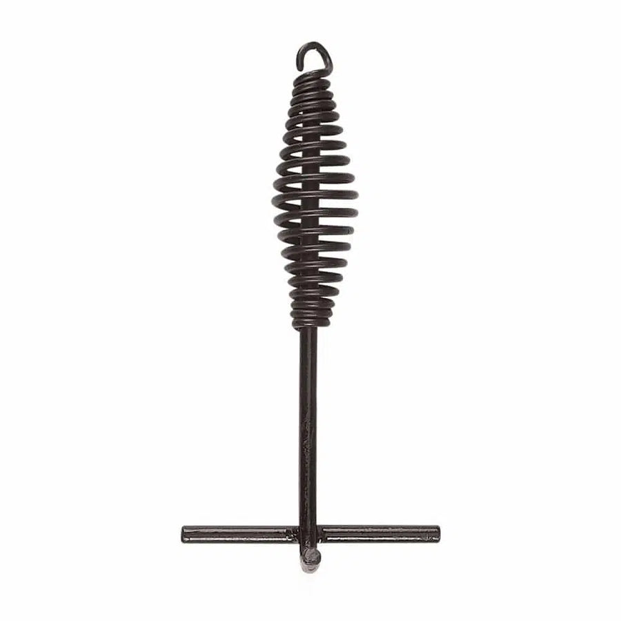 Lid Lifter Mini - TheSquarePeg