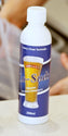 Morgans Lo Suds 250ml