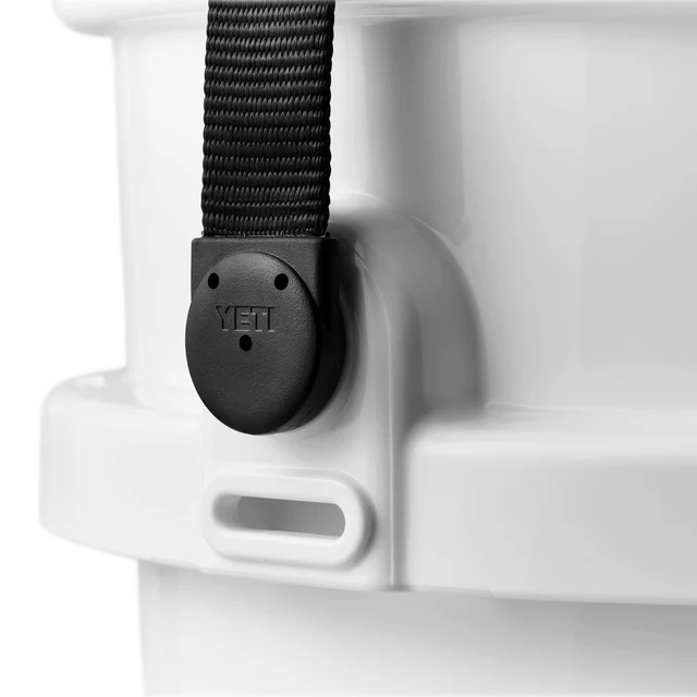 Yeti LoadOut Bucket