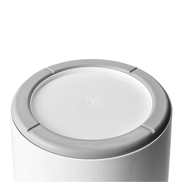 Yeti LoadOut Bucket