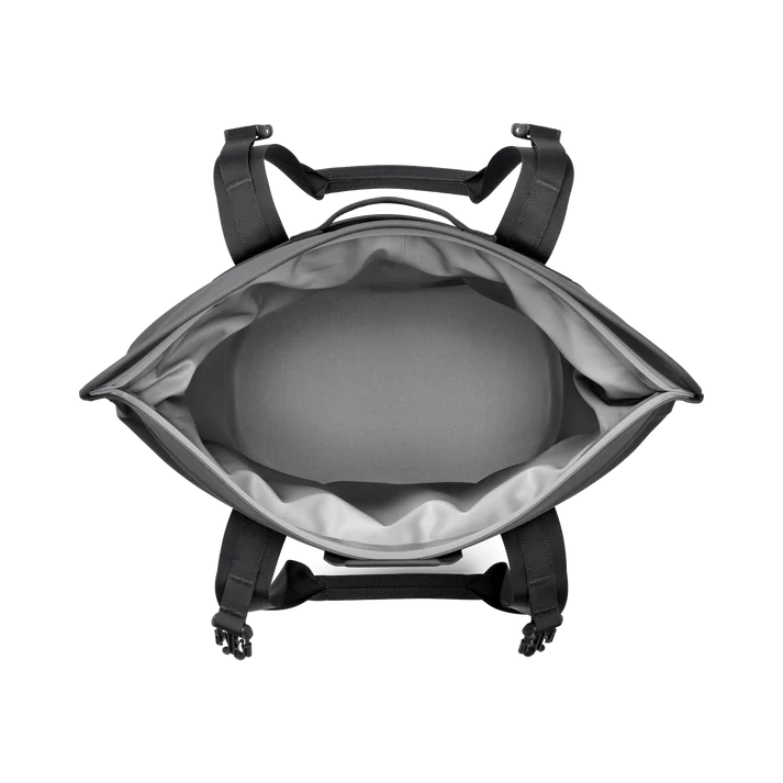 Yeti Hopper M15