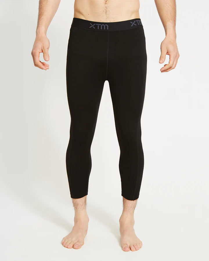 XTM Mens Merino 230 Pant