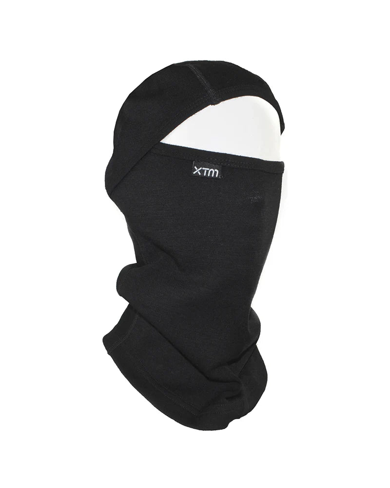 XTM Merino 230 Balaclava