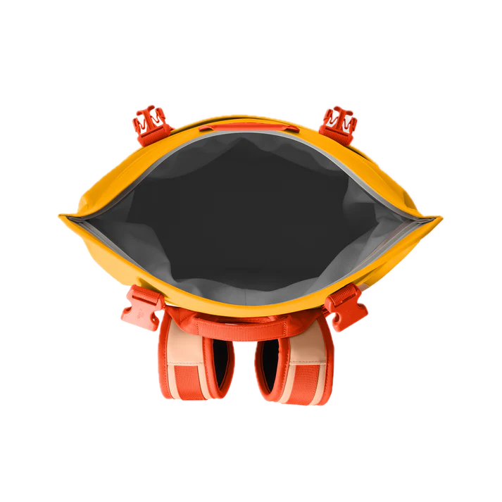 Yeti Hopper M12 Peach/Beekeeper