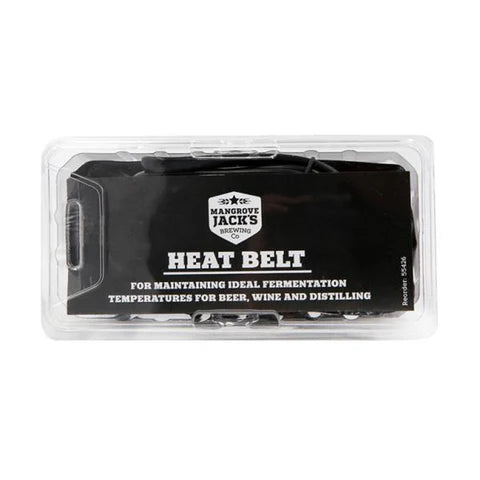 Heating Belt