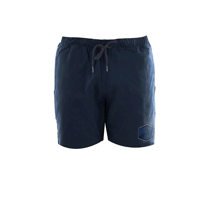 Bullzye Drew Ruggers - Mens