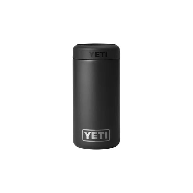 Yeti Rambler 250ml Slim Colster