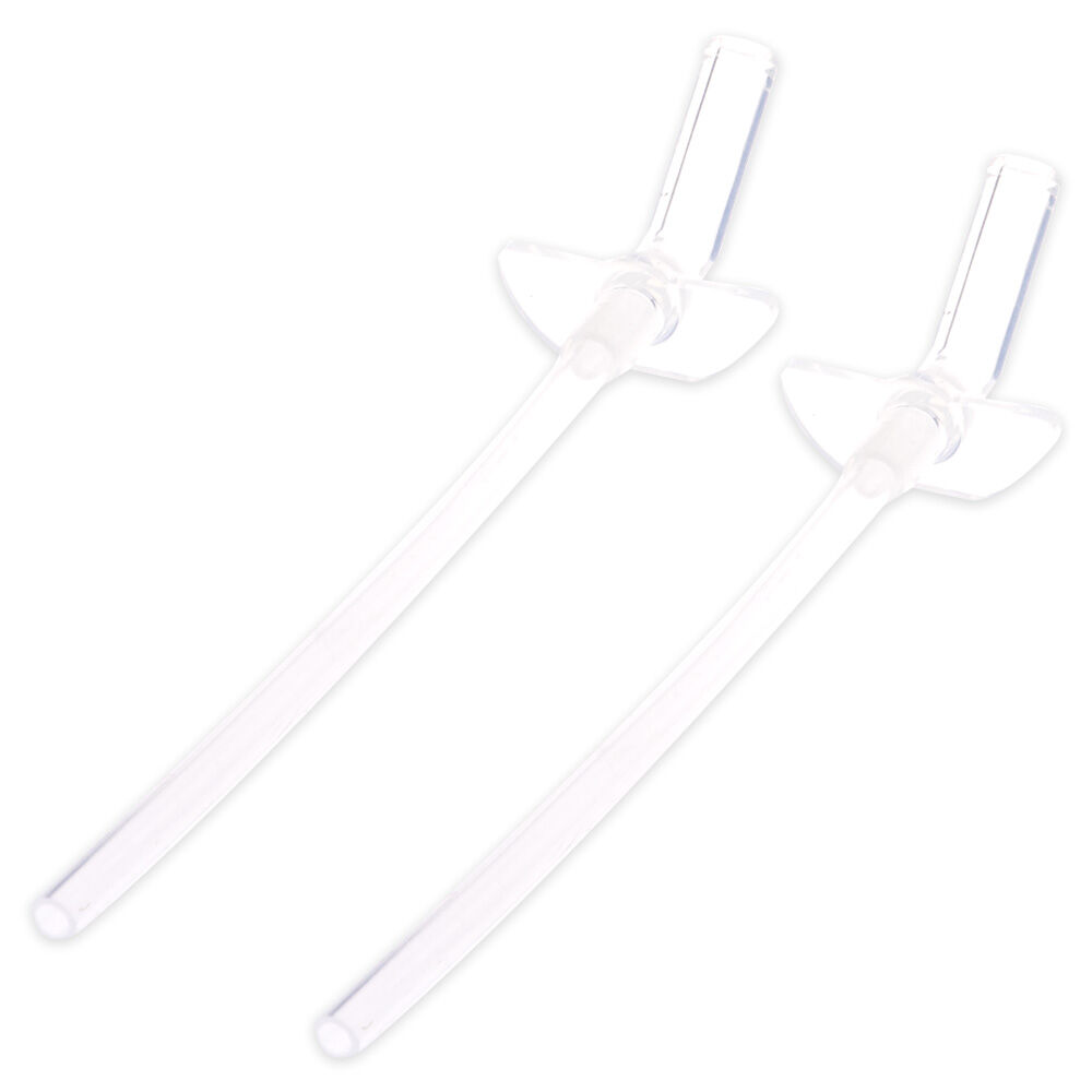 Oasis Kids Bottle Replacement Straw and Sipper - TheSquarePeg