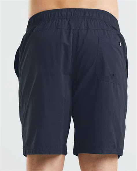 TMH Hueys Core Volley Short 18