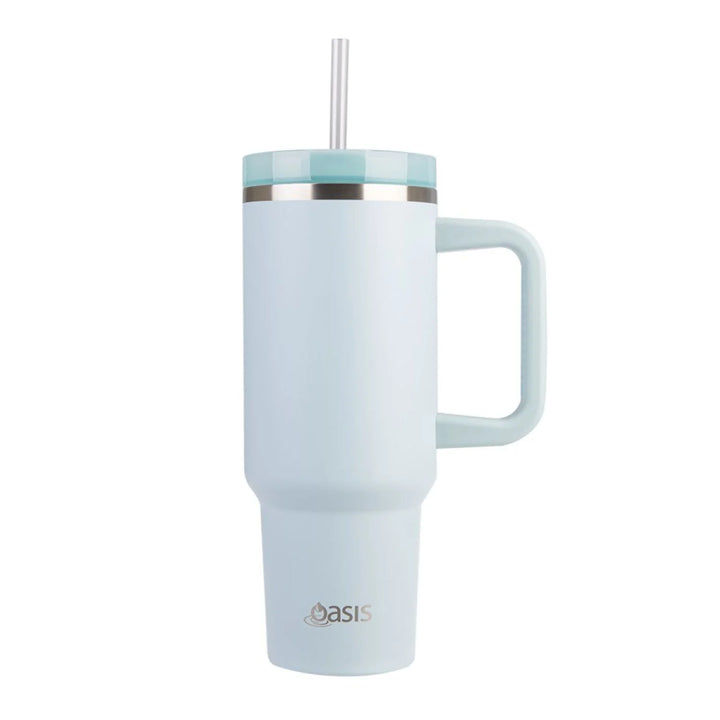 Oasis S/S Insulated Travel Tumbler