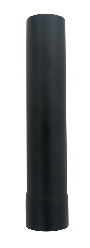 Oz Pig Straight Chimney Section