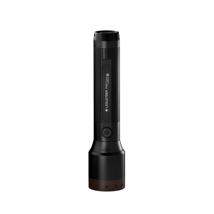 Led Lenser P6R Core - Box