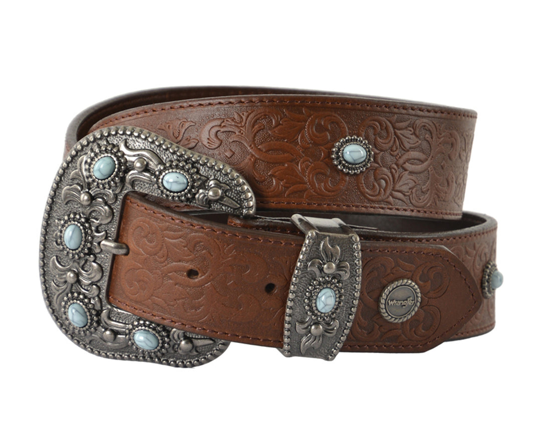 Wrangler Kiah Belt