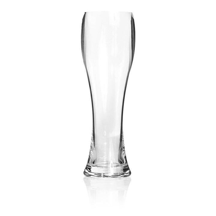 Tritan Beer Glass 502ml