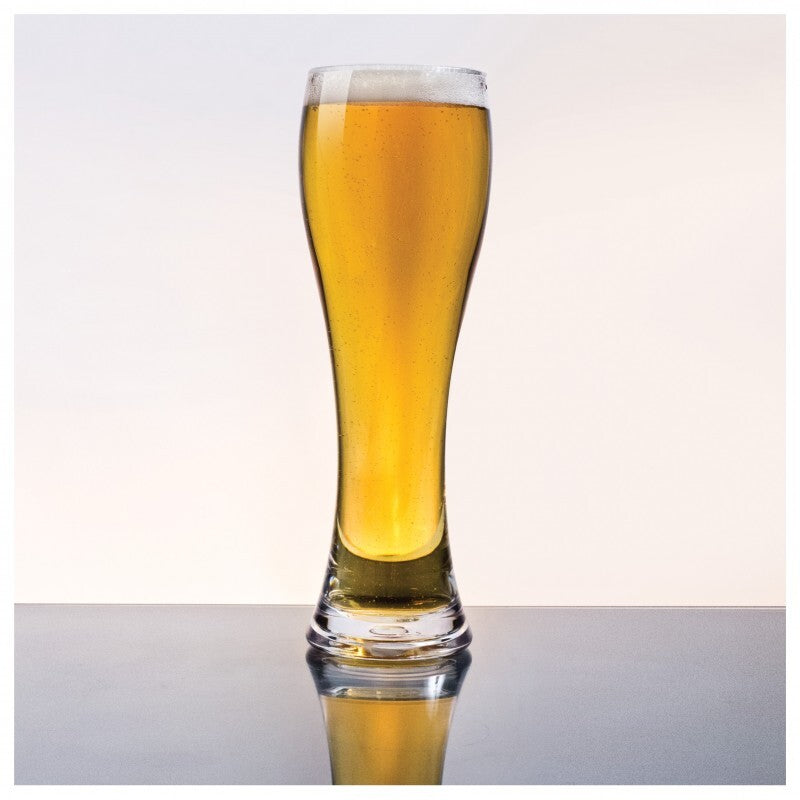 Tritan Beer Glass 502ml
