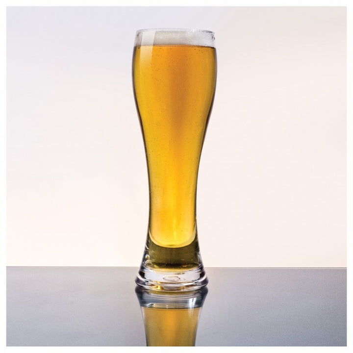 Tritan Beer Glass 502ml