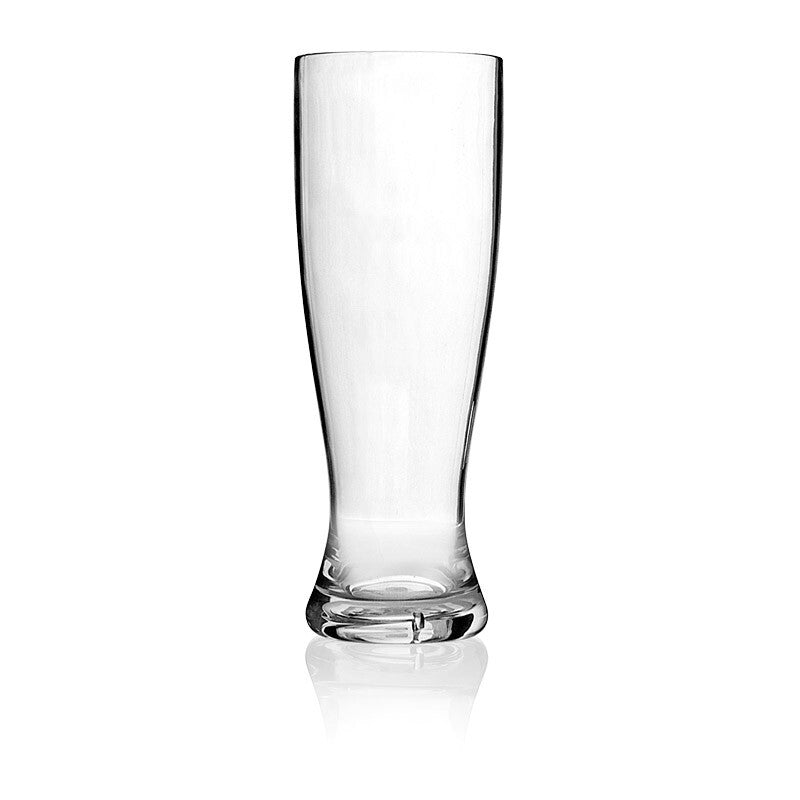 Tritan Pilsner Glass 720ml