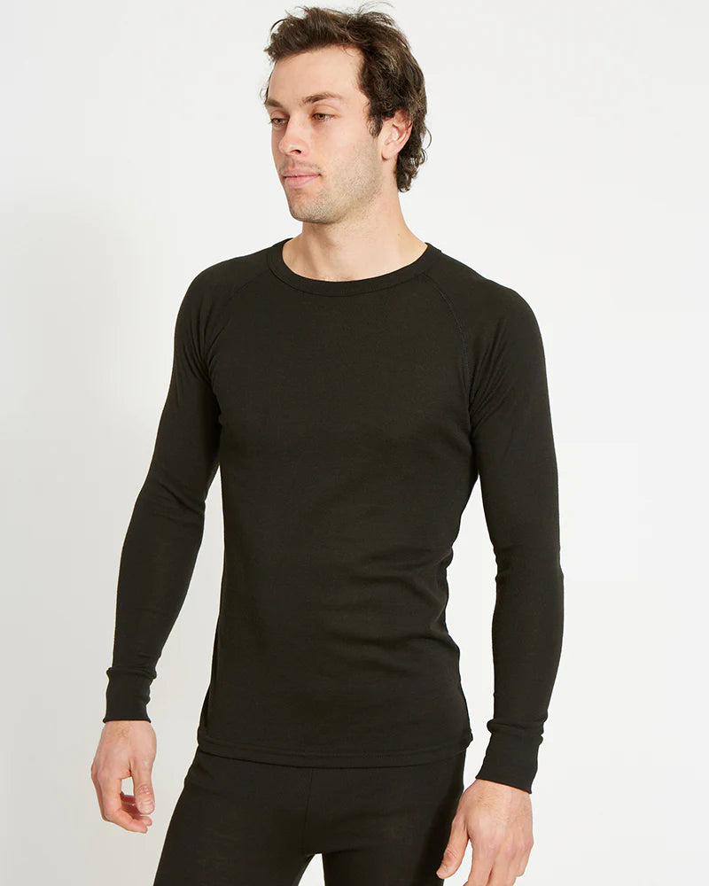XTM Uniflex Heatflex Thermal Top