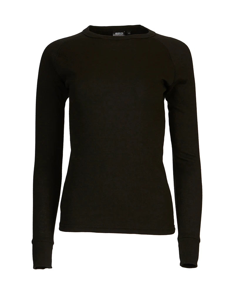 XTM Uniflex Heatflex Thermal Top