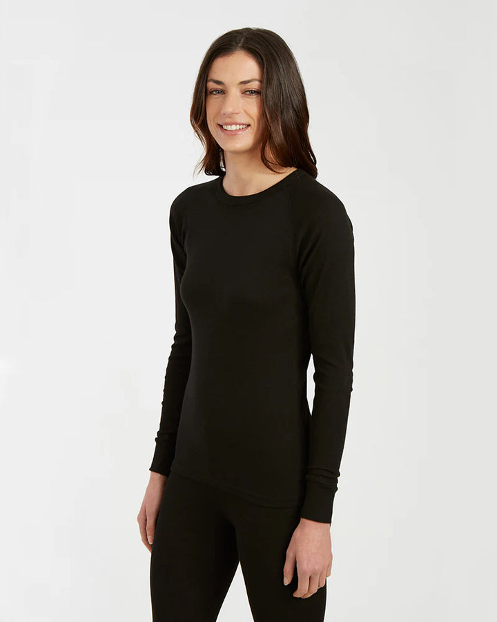 XTM Uniflex Heatflex Thermal Top