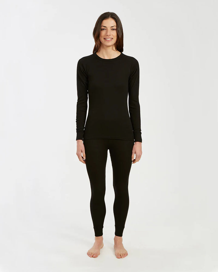 XTM Uniflex Heatflex Thermal Top