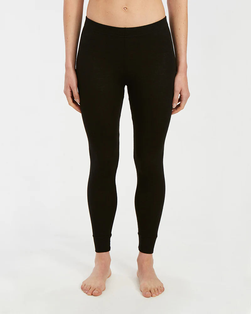 XTM Unisex Heatflex Thermal Pants
