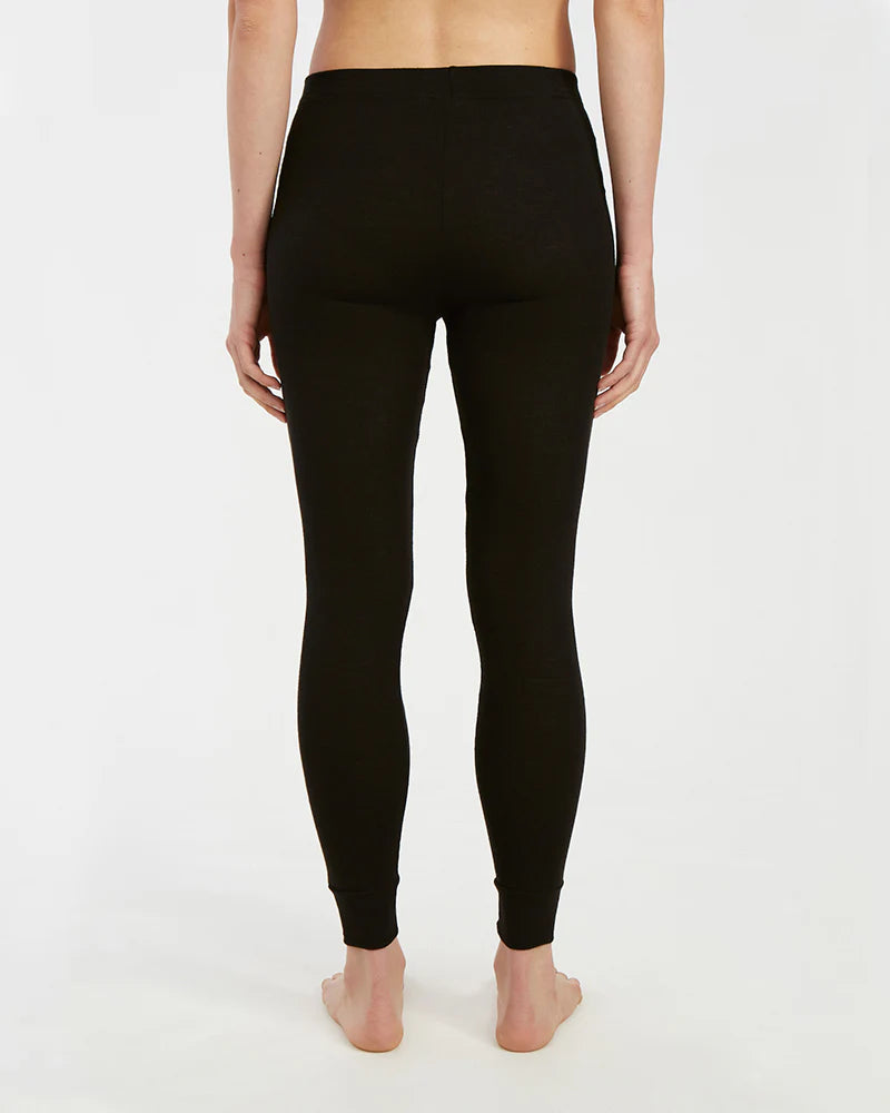 XTM Unisex Heatflex Thermal Pants