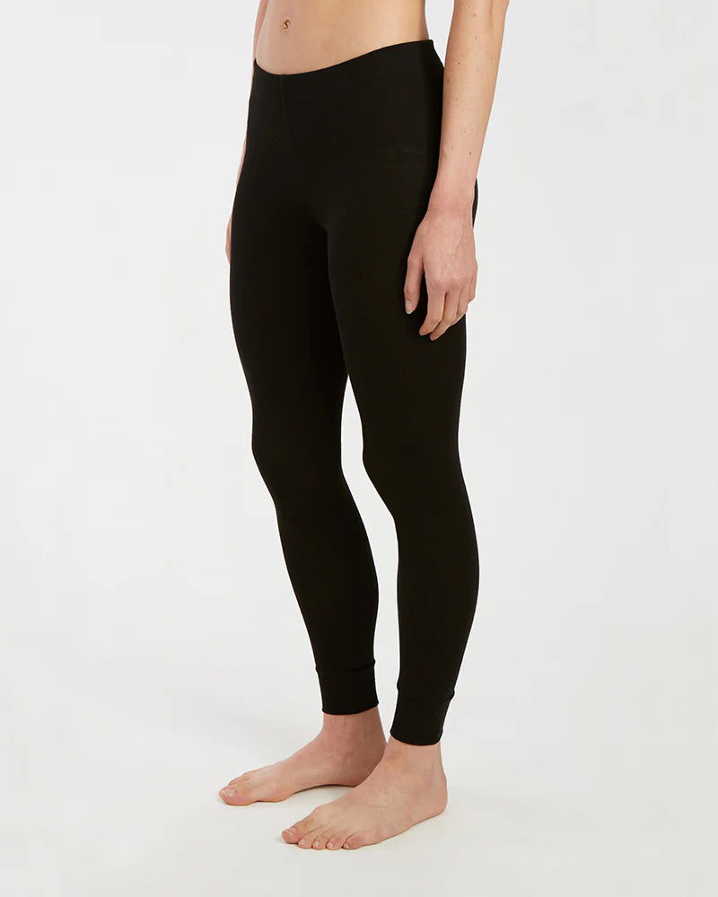XTM Unisex Heatflex Pants