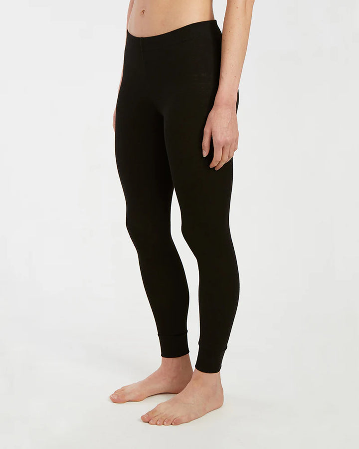 XTM Unisex Heatflex Pants