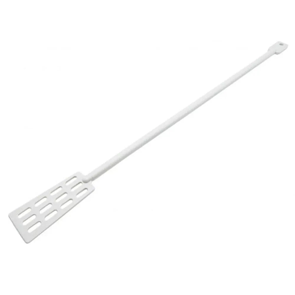 Beer Paddle Extra Long 60cm