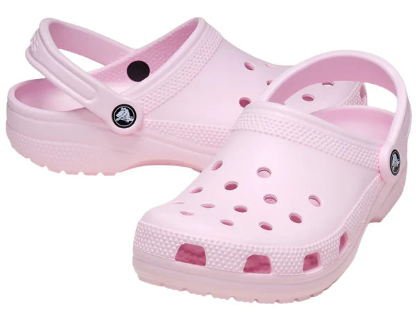 Crocs Classic Clog