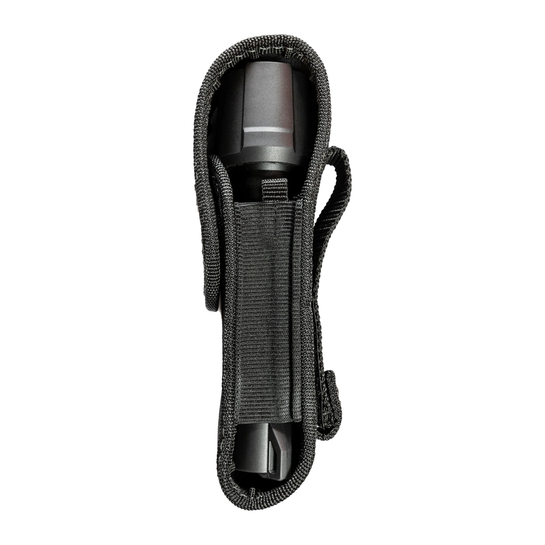 LedLenser Accessory Pouch Type O for P6R/P7R