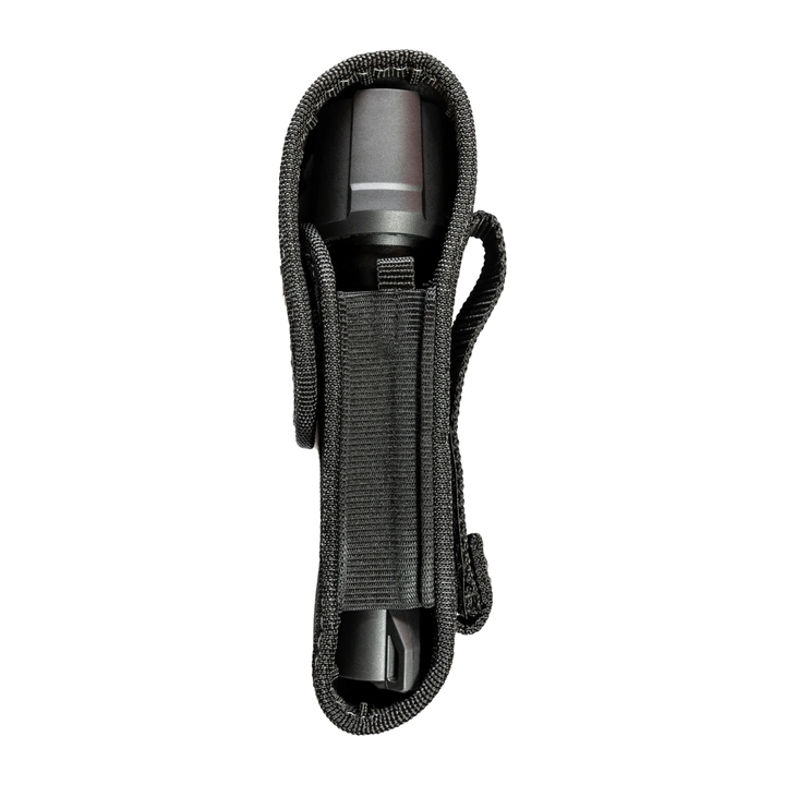 LedLenser Accessory Pouch Type O for P6R/P7R