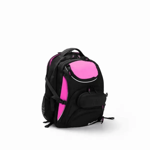 RX FIFO Travel Backpack 45L