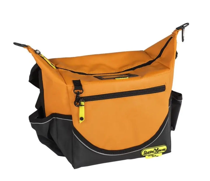 Rugged Xtremes Insulated Crib Bag PVC