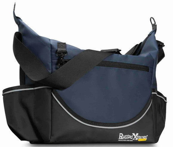 Rugged Xtremes Insulated Crib Bag PVC