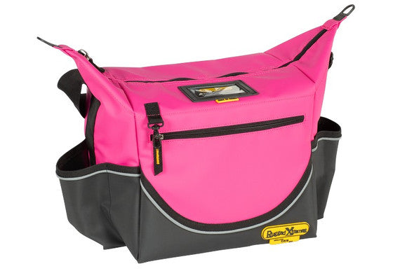 Rugged Xtremes Insulated Crib Bag PVC