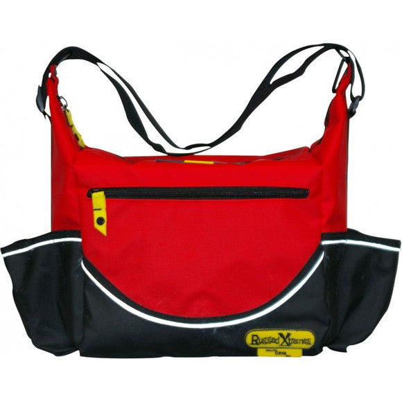 Rugged Xtremes Insulated Crib Bag PVC