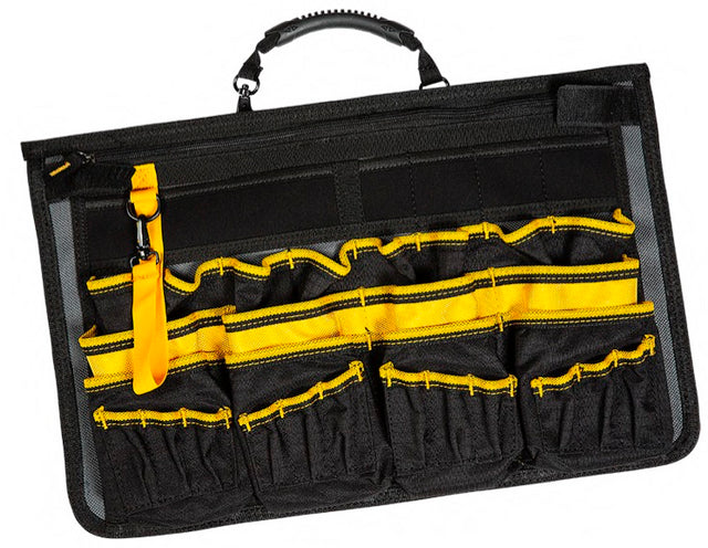 Rugged Xtreme Divider 5028-20 Tool Pocket + PCC - TheSquarePeg