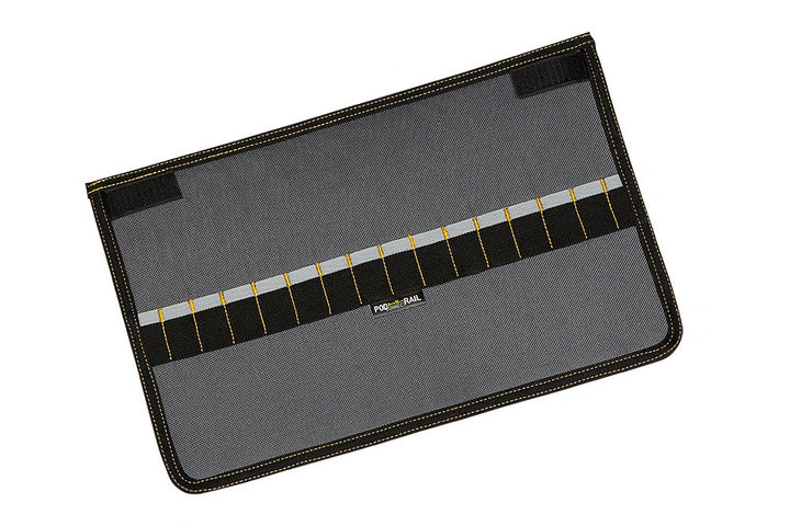 Rugged Xtreme Divider 5028-20 Tool Pocket + PCC - TheSquarePeg