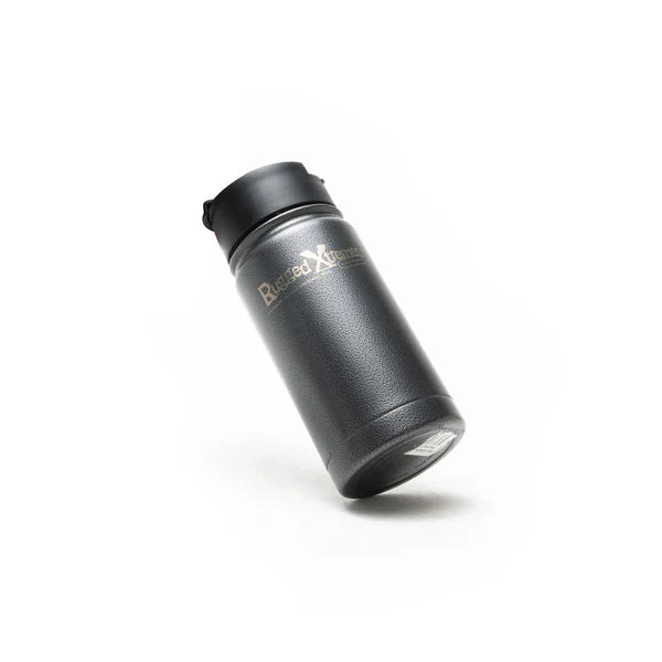 RX Crib Accessory Kit - TheSquarePeg