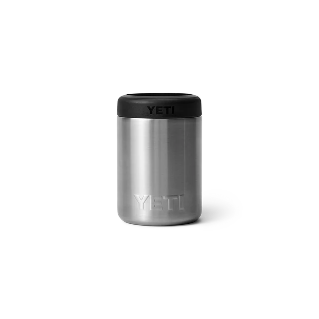 Yeti Rambler 375mL Colster 2.0