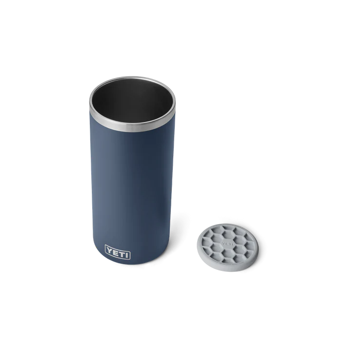 Yeti Rambler Wine Chiller
