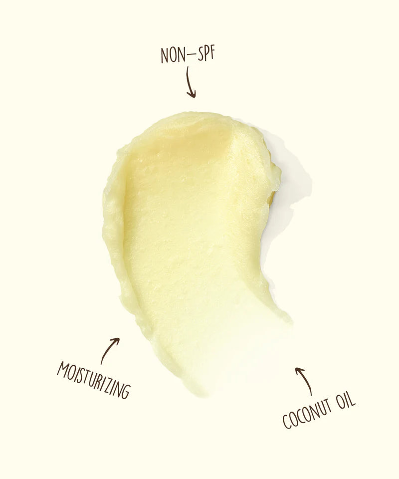 SunBum COCOBALM- PINA COLADA