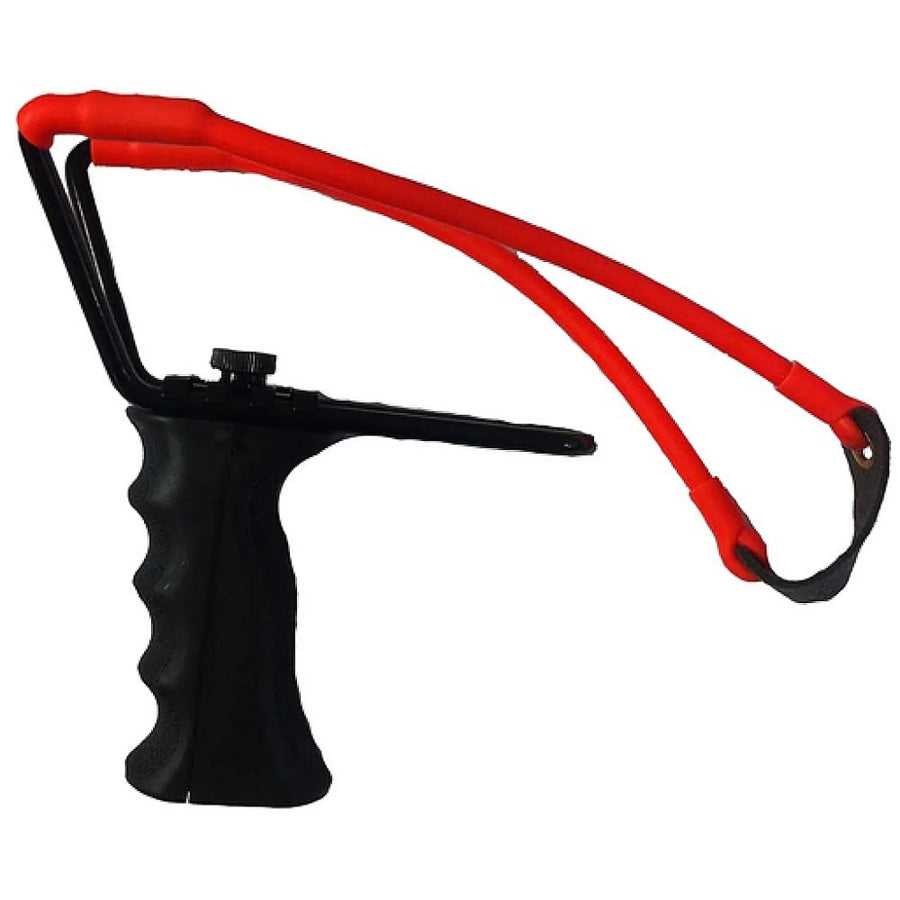 Strikefire Scorpion Slingshot - TheSquarePeg