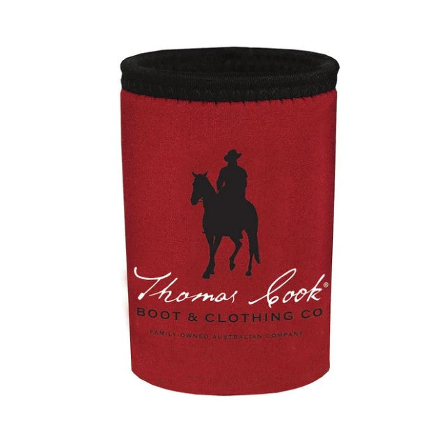 Bullzye Authentic Stubby