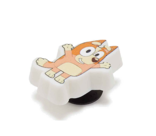 Crocs Bluey 2 Jibbit