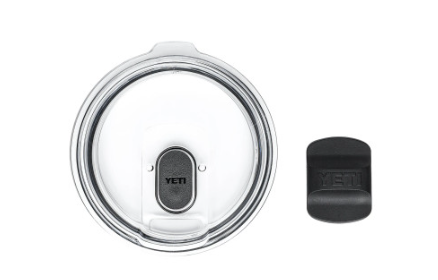 Yeti Rambler Mag Slide - 30oz Tumbler