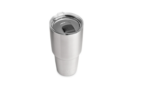 Yeti Rambler Mag Slide - 30oz Tumbler